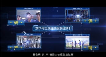 苏州影视制作公司 影视拍摄公司 恒创文化